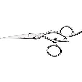 Aristocut Schere Ergo-Cut 5.5/6.0/7.0